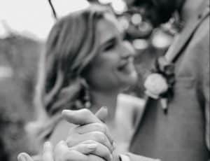 Hochzeitskathi - Burg Arnstein Brautpaar 6 Hochzeitskathi - Burg Arnstein Brautpaar 6