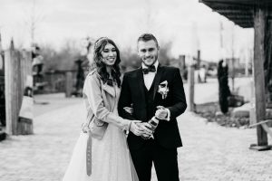 Hochzeitskathi - Braut & Bräutigam Sekt Hochzeitskathi - Braut & Bräutigam Sekt