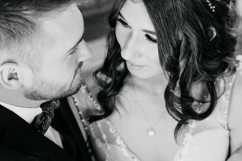 Hochzeitskathi - Braut & Bräutigam Brückenbaron Sonderhofen Lovestory verliebt