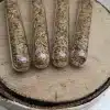 Hochzeitskathi - Gastgeschenke Wiesenblumen 1
