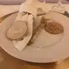 Hochzeitskathi - Platzkarten Holz 3