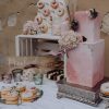 Hochzeitskathi - Hochzeit Arnstein 6