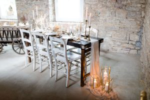 Hochzeitskathi -Wendelinshof Dekoration 1 Hochzeitskathi -Wendelinshof Dekoration 1