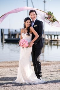 Hochzeitskathi -Ammersee Paarbilder