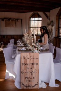 Bild-2-Dekoration-683x1024-1