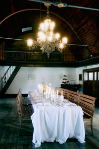 Wine wonderland Sommerach Wine wonderland Sommerach