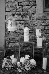 Wine wonderland Sommerach Wine wonderland Sommerach