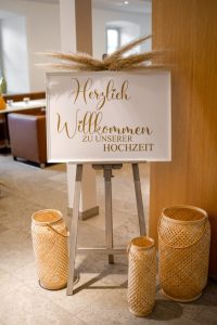 IMG-20210705-WA0015-683x1024-1