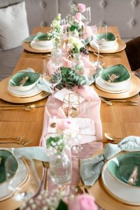 SH_Styled_JustYes-170-681x1024-1