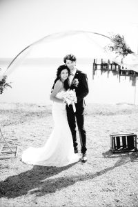 SH_Styled_JustYes-330