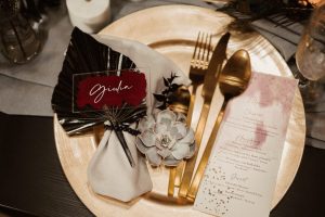 TattooWSS-15-1024x681-1