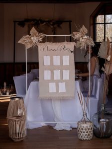 blushbohoweddingb-111-scaled-e1656696185514-768x1024-1