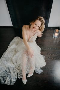 Hochzeitskathi - Winzerhof Stahl