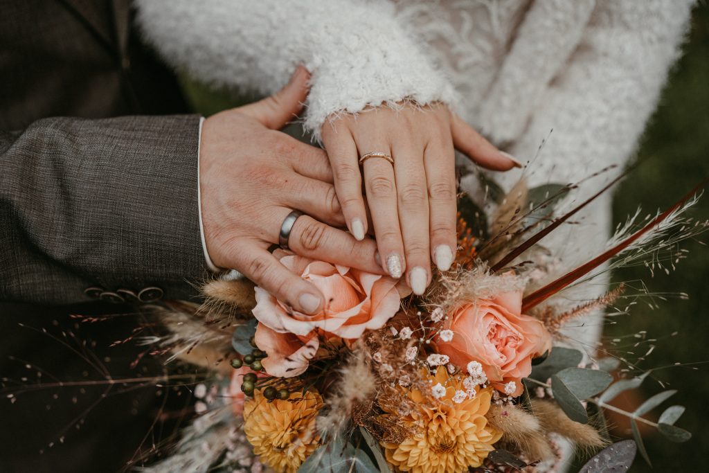 Hochzeitskathi - Schafhof Wiesentheid