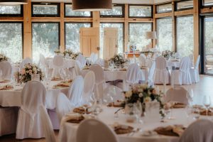 Hochzeitskathi - Brückenbaron August 2023