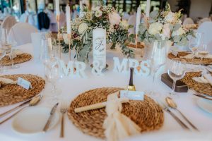 Hochzeitskathi - Brückenbaron August 2023