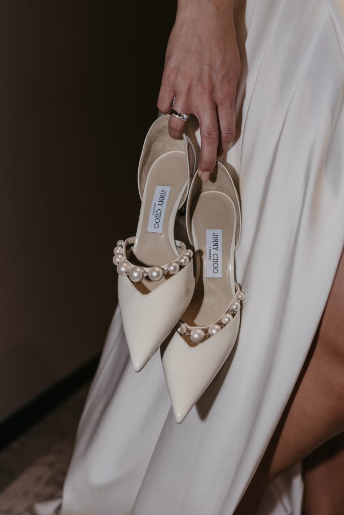 Hochzeitskathi - Achat Hotel Würzburg