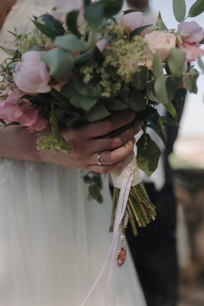 Hochzeitskathi - Heiraten am Nikolaushof in Würzburg - Hochzeitsplanung